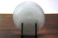 泡皿